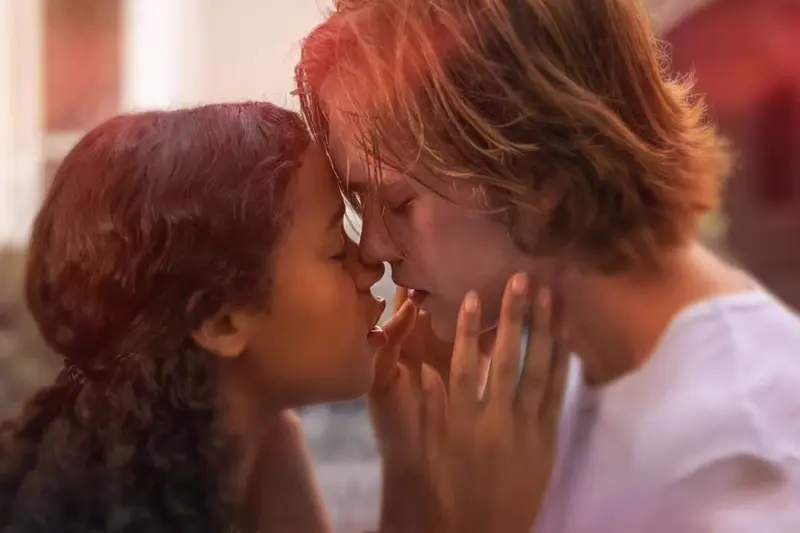 Words on Bathroom Walls - Cover