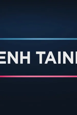 Ξένη Ταινία - Poster