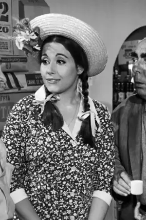 Ξύπνα Κορόιδο... - Poster