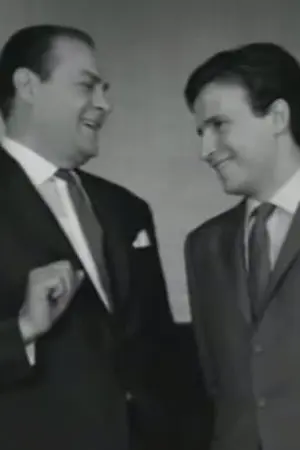 Υιέ μου, Υιέ μου - Poster