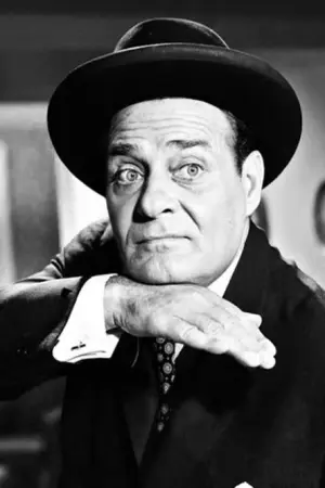 Υπάρχει και Φιλότιμο - Poster