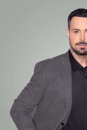 Υποθέσεις - Poster