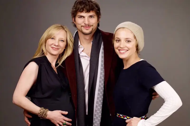 Ζιγκολό - Cover