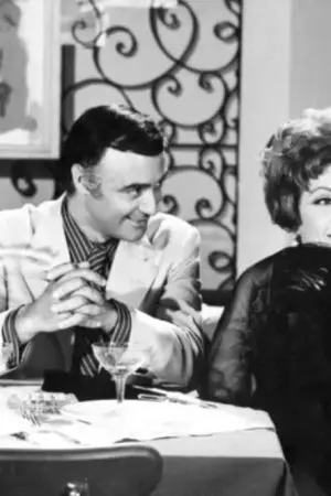 Ζητείται Επειγόντως Γαμπρός - Poster