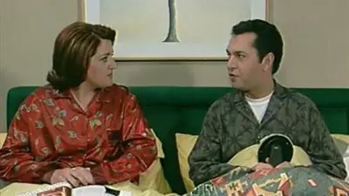 Εγκλήματα - Επεισόδιο 1