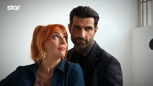 IQ 160 - Επεισόδιο 2