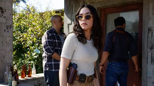 NCIS: Origins - Επεισόδιο 18