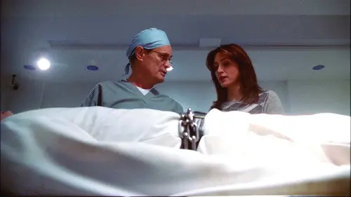 NCIS - Επεισόδιο 4