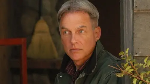 NCIS - Επεισόδιο 15