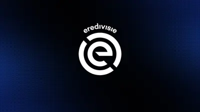 Eredivisie 2025/26 : Ανασκόπηση 34ης Αγωνιστικής - Poster