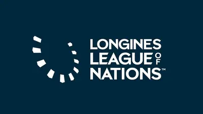 Longines FEI League of Nations 2026 : 1ος Αγώνας, Άμπου Ντάμπι - Poster