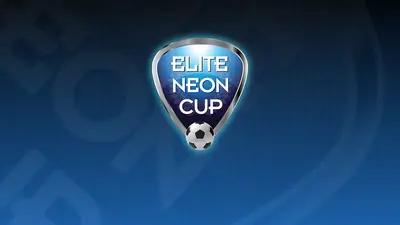 Ποδόσφαιρο: Elite NEON Cup 2026 : 4η Μέρα - Poster