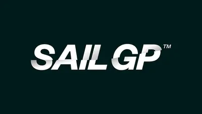 SailGP : Στιγμιότυπα 2026, Σίδνεϊ - Poster