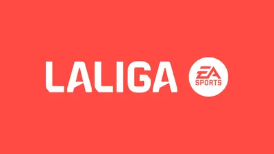 Στιγμιότυπα La Liga EA Sports 2025/26 : 29η Αγωνιστική - Poster