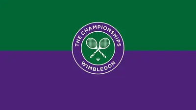 Τένις: Wimbledon 2026 : 3η Μέρα - Poster