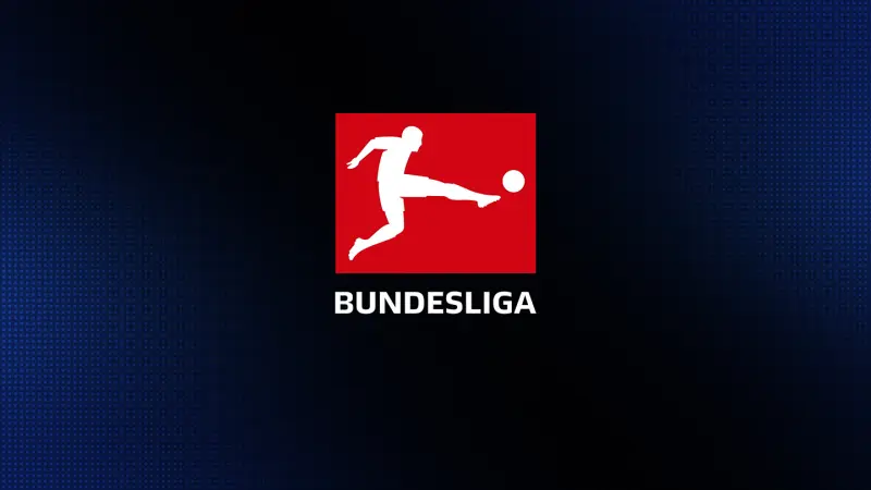 Bundesliga 2026/27 : Ανασκόπηση 4ης Αγωνιστικής - Poster