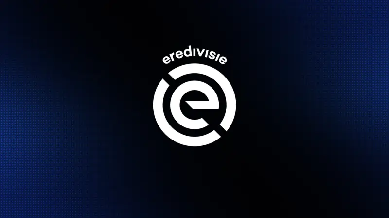 Eredivisie 2026/27 : Ανασκόπηση 2ης Αγωνιστικής - Poster