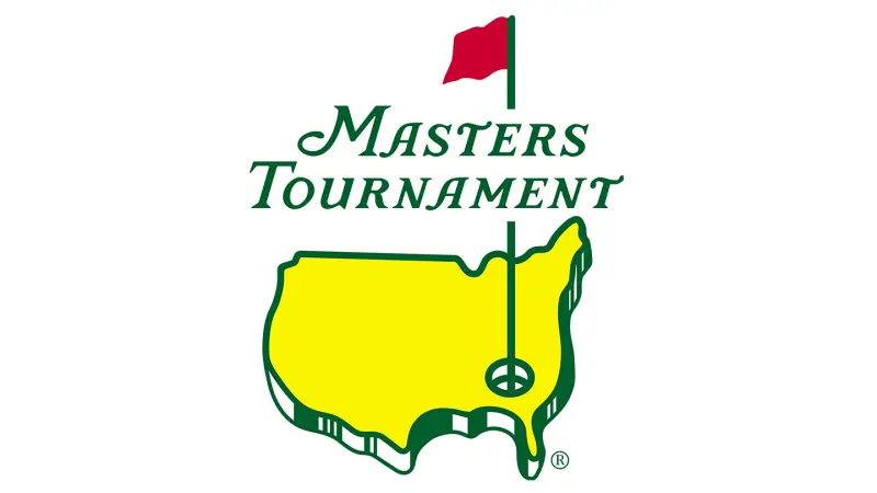 Γκολφ: The Masters Tournament : 4η μέρα, Τζόρτζια/ΗΠΑ - Poster