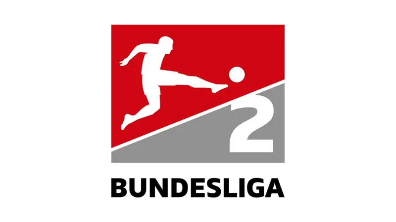 Μπόχουμ - Χέρτα Βερολίνου : 2.Bundesliga 2026/27 - Poster