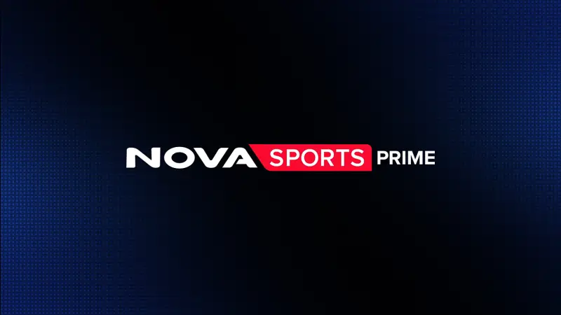 Novasports Prime : Στιγμές από τον Κόσμο των Σπορ - Poster