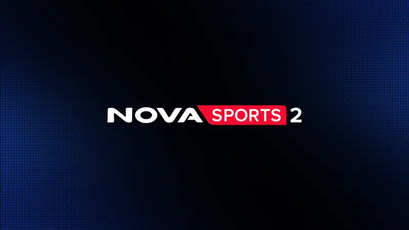 Novasports2 : Στιγμές από τον Κόσμο των Σπορ - Poster