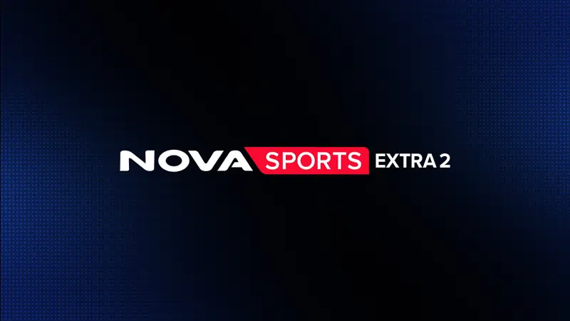 Novasportsextra2HD : Σύντομα κοντά σας - Poster