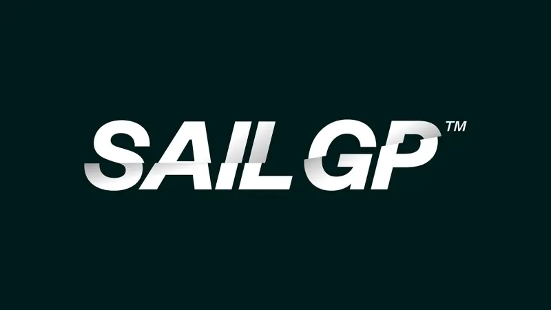 SailGP : Στιγμιότυπα 2026, Πόρτσμουθ - Poster