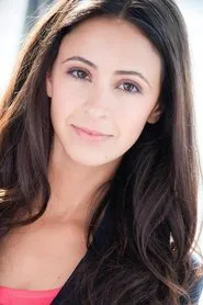 Τζέσικα ΝτιΤσίκο