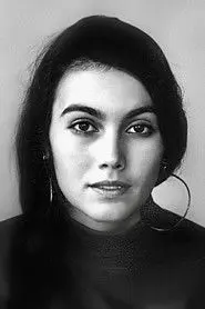 Emmylou Harris