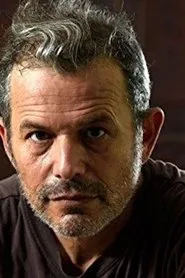 רמי הויברגר