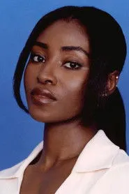 Τζέιμ Λόσον