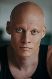 Τόμας Λεμαρκί