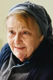 Μελίνα Βαμβακά