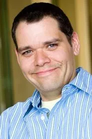 Μικ Γουίνγκερτ