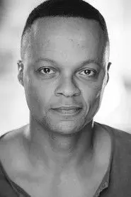 Michael Blake