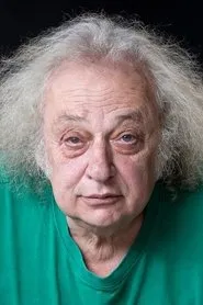 Ζλάτκο Μπούριτς