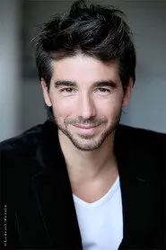 Fabrice Fara
