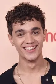 Ντέιβιντ Ιάκονο