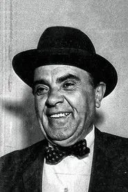 Βασίλης Αυλωνίτης