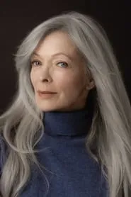 Φράνσις Φίσερ