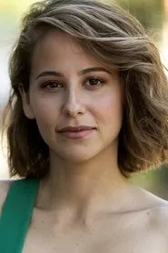 Ιρένε Εσκολάρ