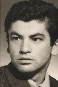 Γιώργος Σαμπάνης