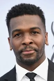 Κρις Ντέιβις