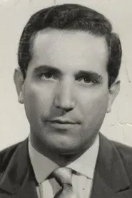 Φοίβος Ταξιάρχης