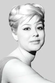 Vicky Ludovisi