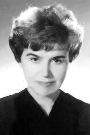 Σοφία Ντάβου