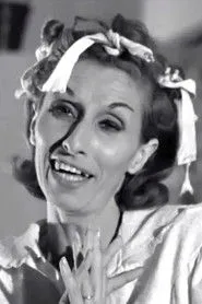 Αθηνά Μερτύρη