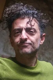 Στέλιος Ιακωβίδης