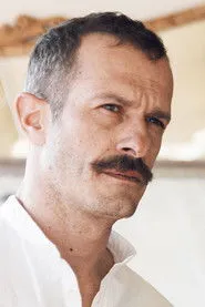 Mιχάλης Βαλάσογλου