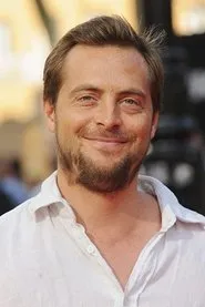 Στίβεν Κάμπελ Μουρ